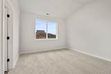 7200 Bellac Lane - Photo 14