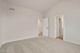 7200 Bellac Lane - Photo 15