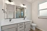 7200 Bellac Lane - Photo 16