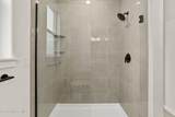 7200 Bellac Lane - Photo 17