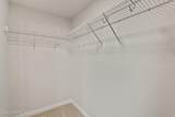 7200 Bellac Lane - Photo 18