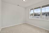 7200 Bellac Lane - Photo 19