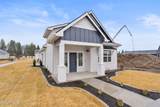 7200 Bellac Lane - Photo 2