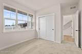 7200 Bellac Lane - Photo 20