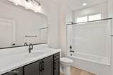 7200 Bellac Lane - Photo 21