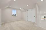 7200 Bellac Lane - Photo 22