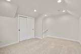 7200 Bellac Lane - Photo 23