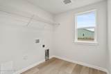7200 Bellac Lane - Photo 24