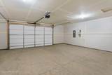 7200 Bellac Lane - Photo 26
