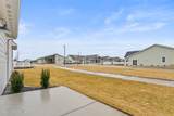 7200 Bellac Lane - Photo 28