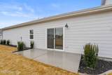 7200 Bellac Lane - Photo 29
