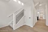 7200 Bellac Lane - Photo 3