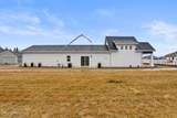 7200 Bellac Lane - Photo 30