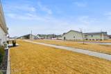 7200 Bellac Lane - Photo 31