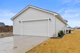 7200 Bellac Lane - Photo 32