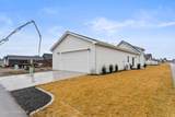 7200 Bellac Lane - Photo 34