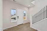 7200 Bellac Lane - Photo 4