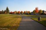 7200 Bellac Lane - Photo 40