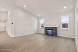 7200 Bellac Lane - Photo 5