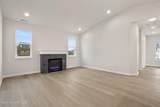 7200 Bellac Lane - Photo 6