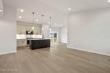 7200 Bellac Lane - Photo 7