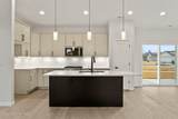 7200 Bellac Lane - Photo 8