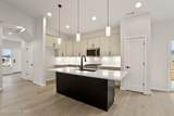 7200 Bellac Lane - Photo 9