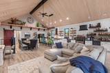 715 Government Way - Photo 1