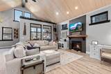 715 Government Way - Photo 10