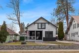 715 Government Way - Photo 2