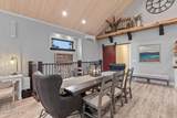 715 Government Way - Photo 24