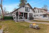 715 Government Way - Photo 3