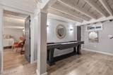 715 Government Way - Photo 38