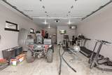 715 Government Way - Photo 51