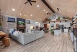 715 Government Way - Photo 8