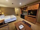 150 Morning Star Dr - Photo 1