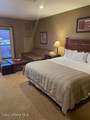 150 Morning Star Dr - Photo 3