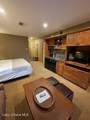 150 Morning Star Dr - Photo 4