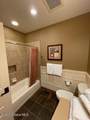 150 Morning Star Dr - Photo 5