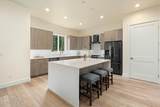 3228 Honeysuckle Drive - Photo 10