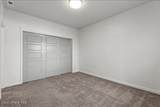 1414 Mordyl Loop - Photo 15