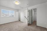 1414 Mordyl Loop - Photo 24