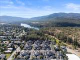 1414 Mordyl Loop - Photo 33
