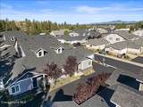 1414 Mordyl Loop - Photo 35