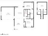 1414 Mordyl Loop - Photo 36