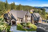 2857 Baywoods Rd - Photo 1