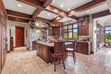 2857 Baywoods Rd - Photo 10