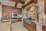 2857 Baywoods Rd - Photo 11