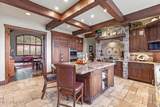 2857 Baywoods Rd - Photo 12