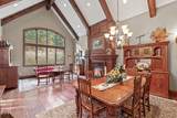 2857 Baywoods Rd - Photo 13